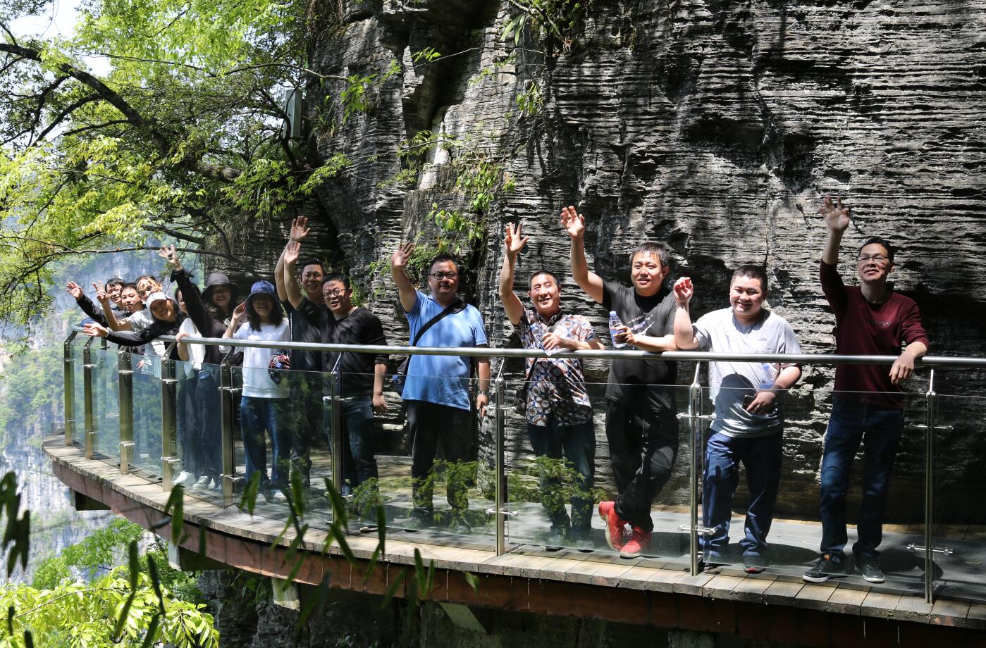 1620874140355689.jpg 1620874140355689.jpg