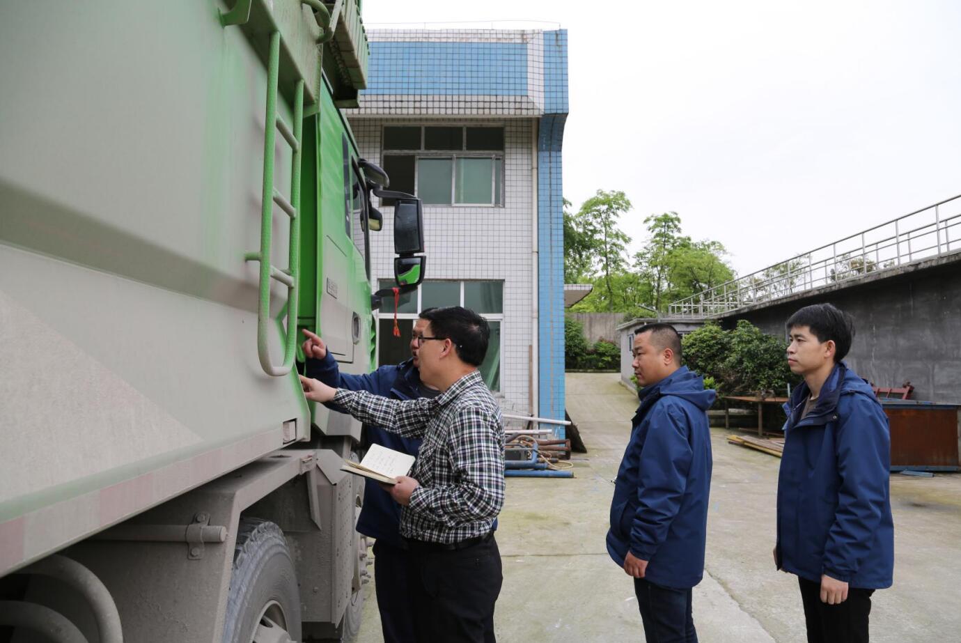 1624437140683133.jpg 1624437140683133.jpg