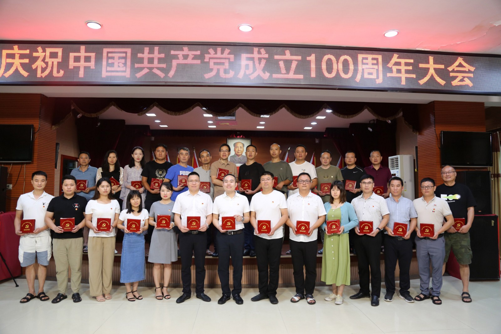 1625135434609546.jpg 1625135434609546.jpg