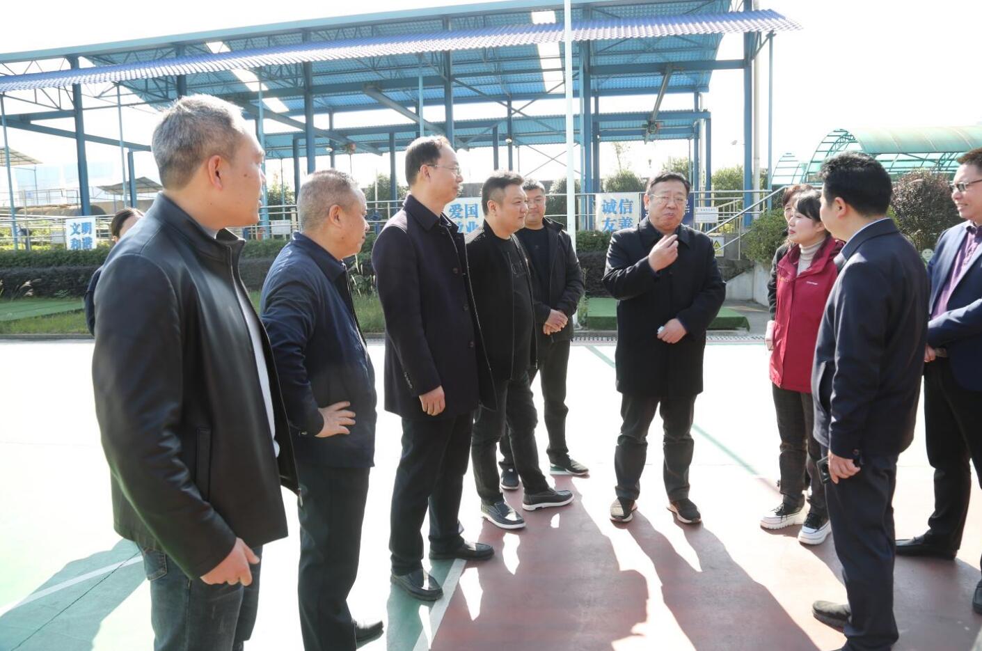 1638178653608640.jpg 1638178653608640.jpg