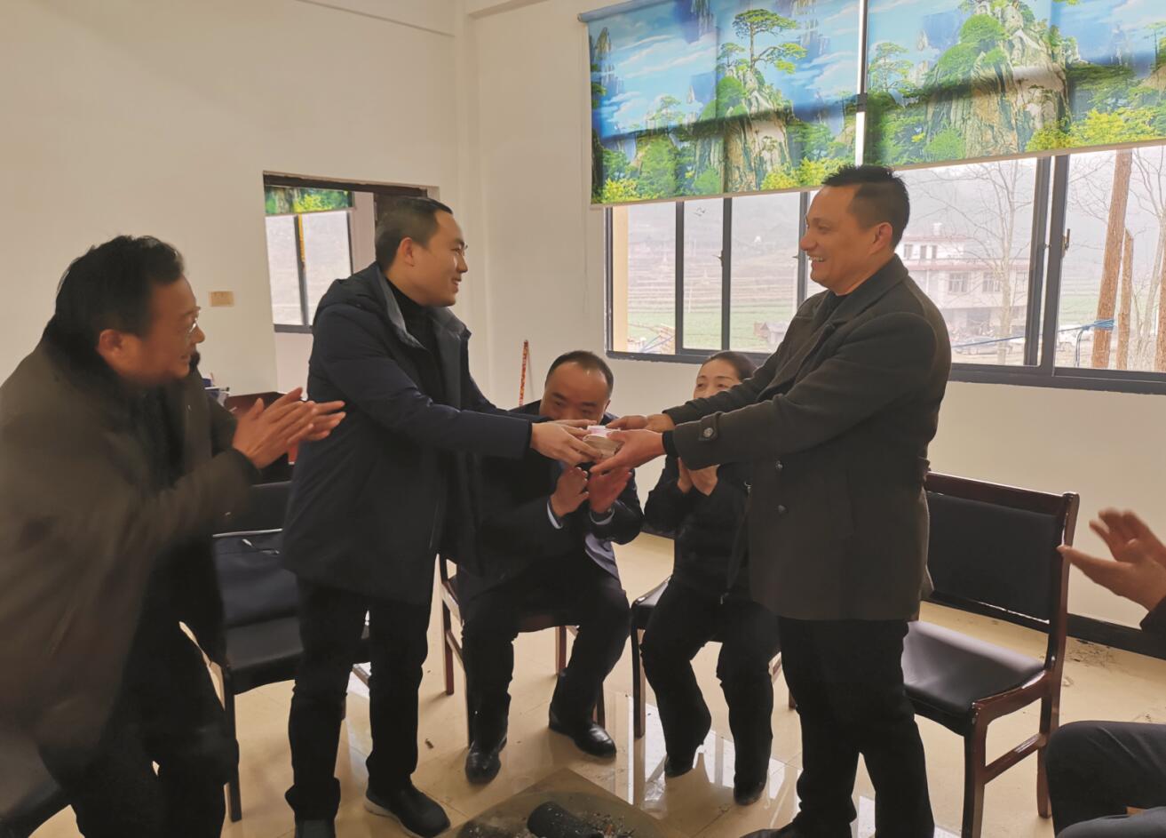 1646874697644647.jpg 1646874697644647.jpg