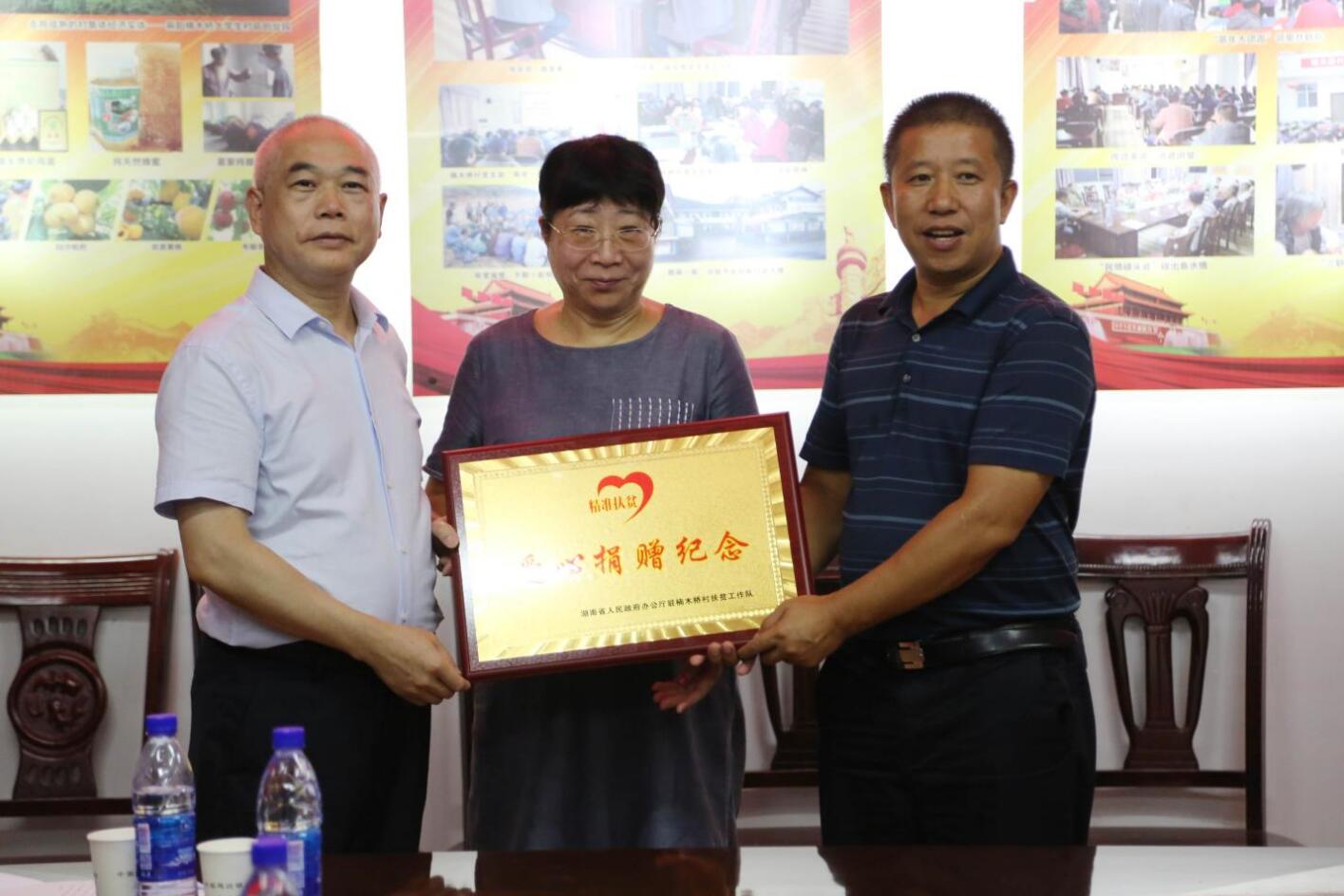 1646874698392525.jpg 1646874698392525.jpg