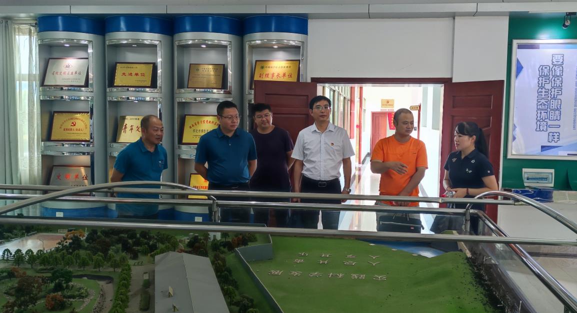 1661738374528360.jpg 1661738374528360.jpg