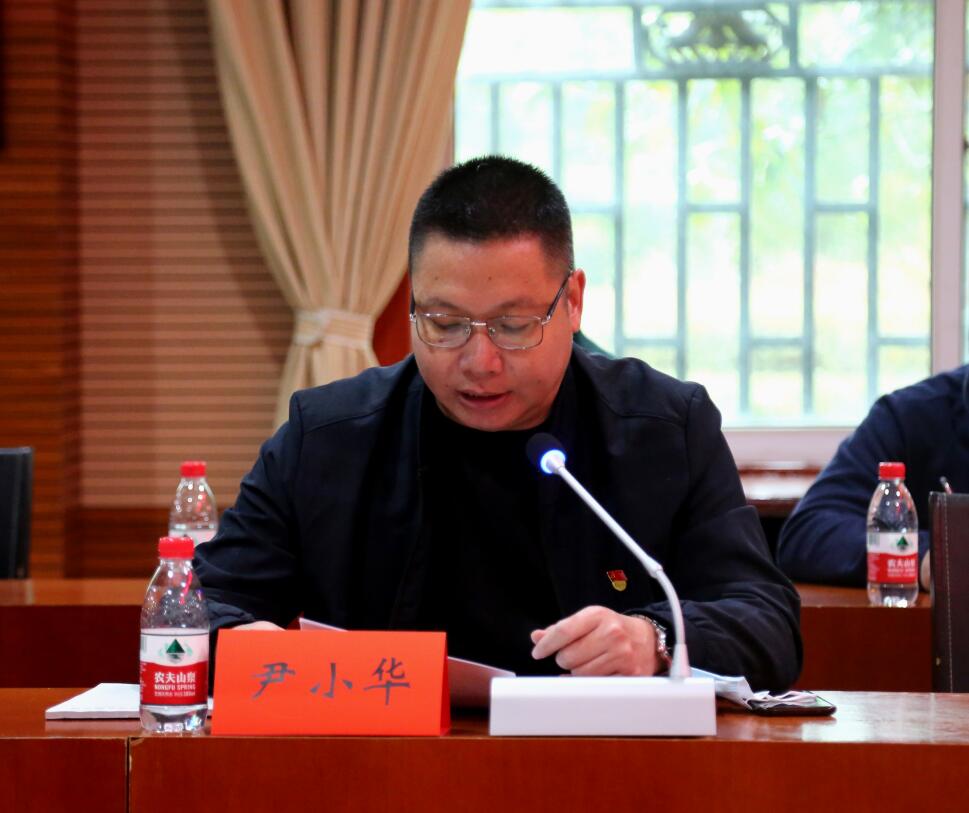 1668998034976406.jpg 1668998034976406.jpg