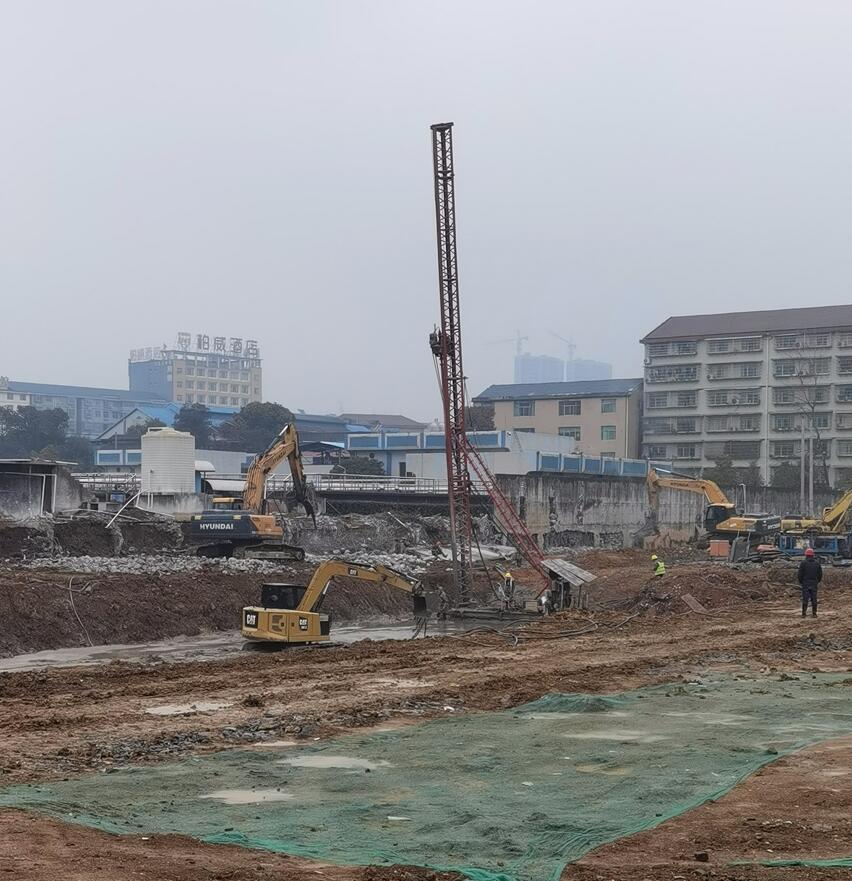 1676082732673167.jpg 1676082732673167.jpg