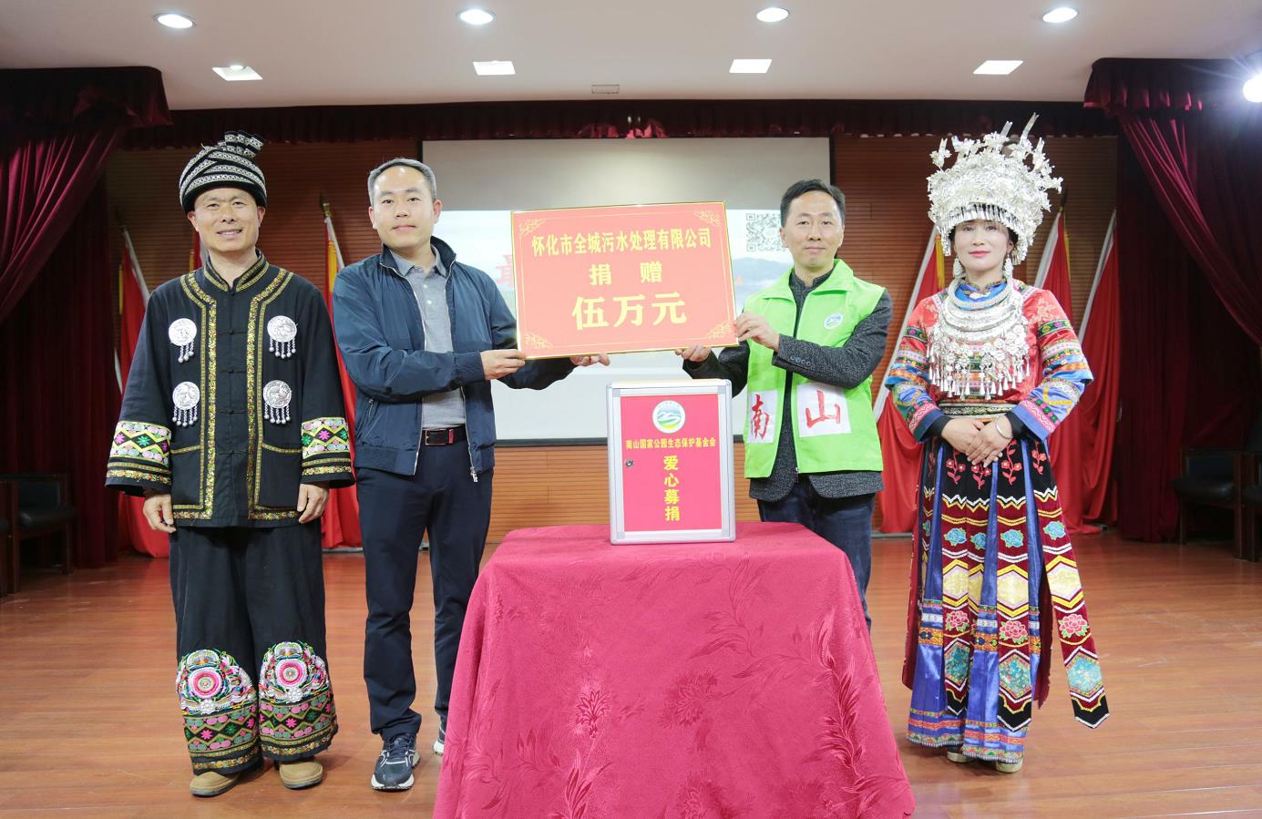 1682555543869027.jpg 1682555543869027.jpg