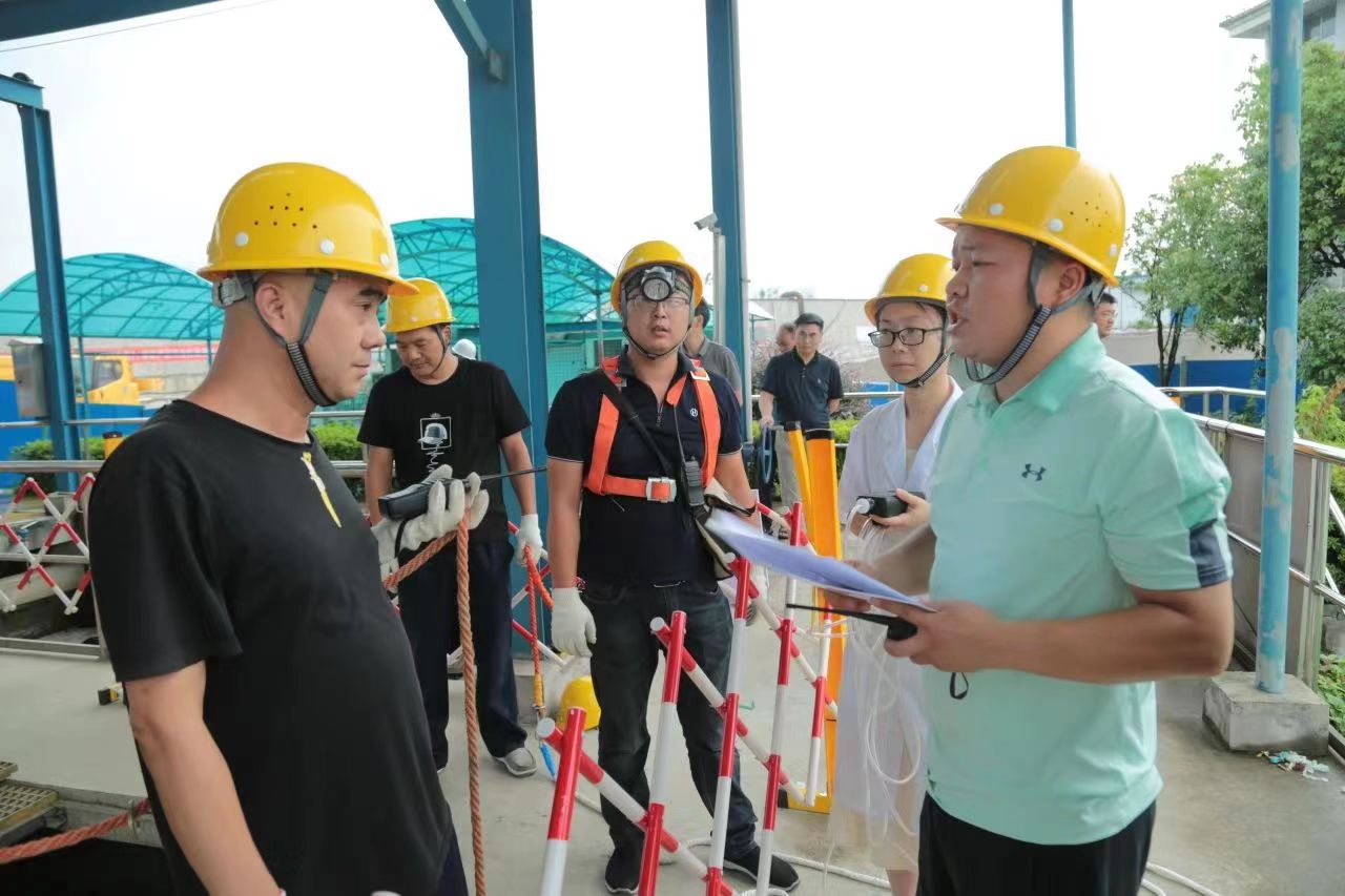 1688090600897415.jpg 1688090600897415.jpg